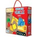 Jigsaw Puzzles / 3D