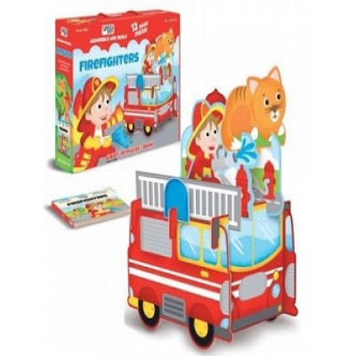 Craft And Activity Collection