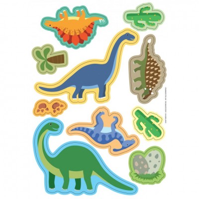 Sticker Activity Book