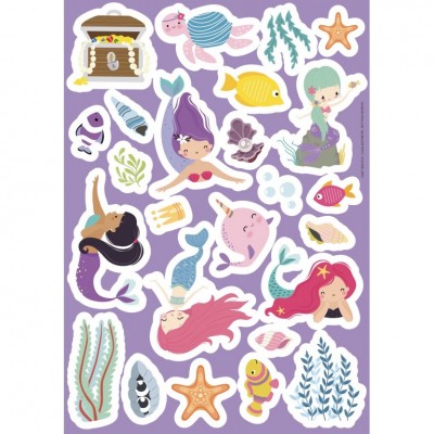 My first Activities Arts & Craft