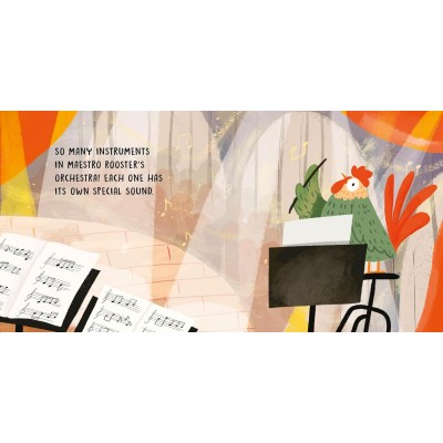 (0-3 years old) children book