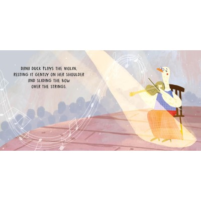 (0-3 years old) children book