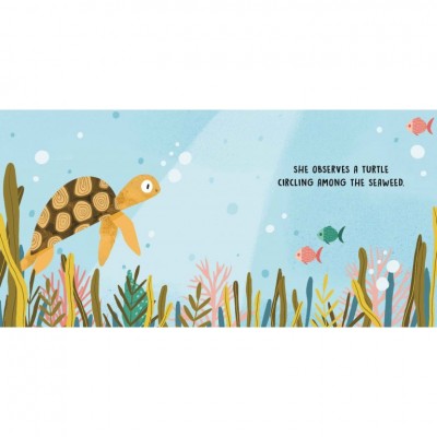 (0-3 years old) children book