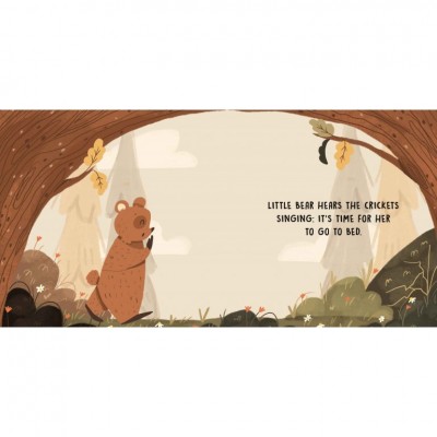 (0-3 years old) children book