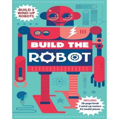 (7-12 years old) children's book