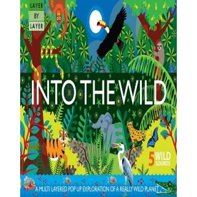 Music/Sound Book/Movietheater