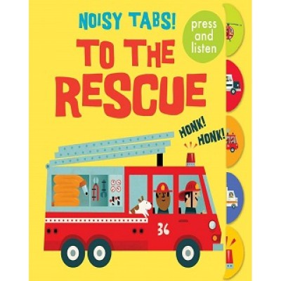 Music/Sound Book/Movietheater