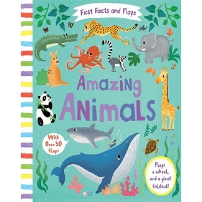 (3-7 years old) children's book