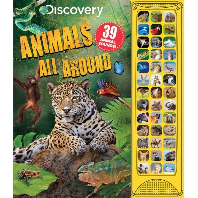 (3-7 years old) children's book