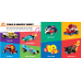 Picture Books