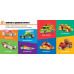 Picture Books