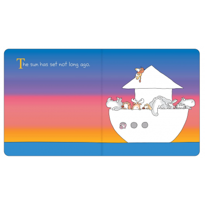 Picture Book