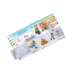 (3-7 years old) Children's Books