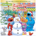 (3-7 years old) Children's Books