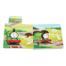 Picture Books