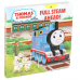 Picture Books