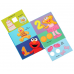 Sesame Street