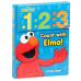 Sesame Street