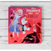 Picture Books