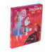 Picture Books