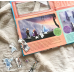 Books & Toys