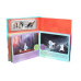 Books & Toys