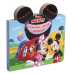 Picture Books