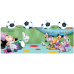 Picture Books