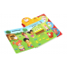 Lift the flap/ Slider Book