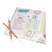 Disney PIXAR