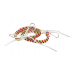 Disney PIXAR