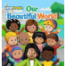 Picture Books