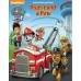 Paw Patrol