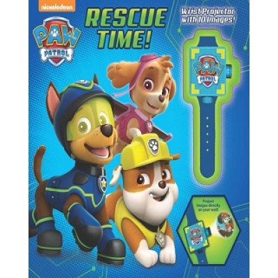 Music/Sound Book/Movietheater