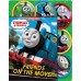 Thomas & Friends