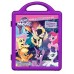 My Little Pony