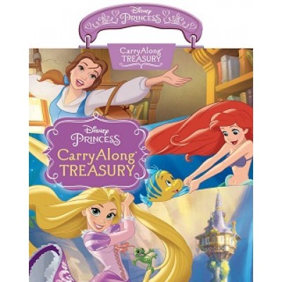 (3-7 years old) children's book