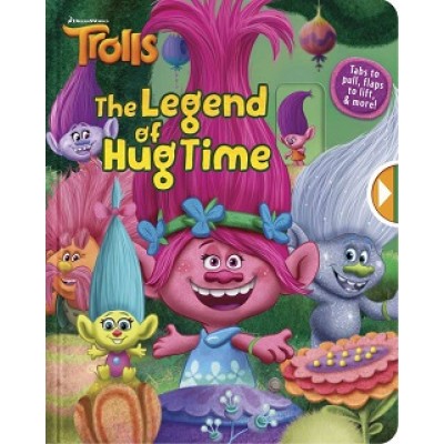 Favourite/Favorite Character