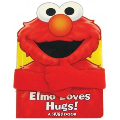 (0-3 years old) children book