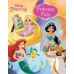 Disney Princess