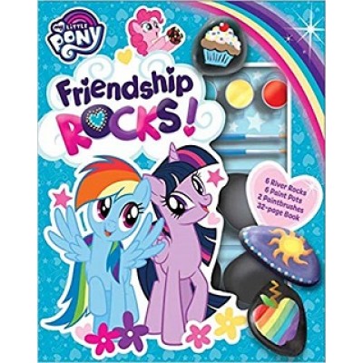 Drawing/Doodle/Paint/Scratch Art