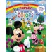 Mickey & Friends