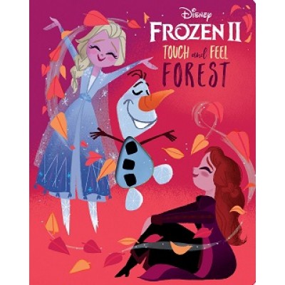 Frozen