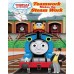 Thomas & Friends
