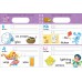 Activity/ Sticker book
