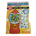 Activity/ Sticker book