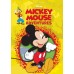 Mickey & Friends