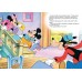 Mickey & Friends