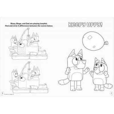 Favourite/Favorite Character