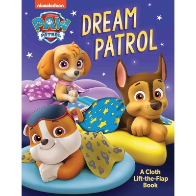 Paw Patrol